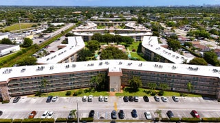 Photo of Listing #R11089251