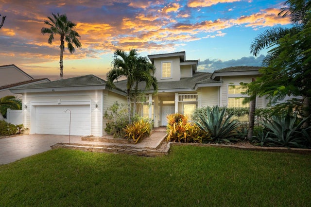 Photo of Listing #R11089266