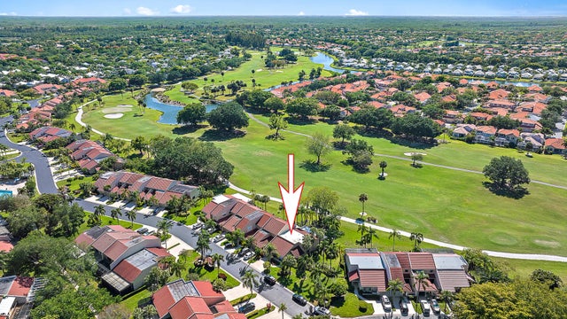 Photo of Listing #R11083041