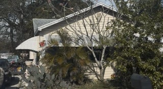 Photo of Listing #R11078464