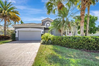 Photo of Listing #R11089354