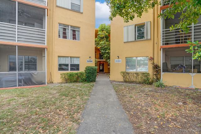 3 of 15 - 4364 Nw 9th Avenue #16-3d, Deerfield Beach, FL