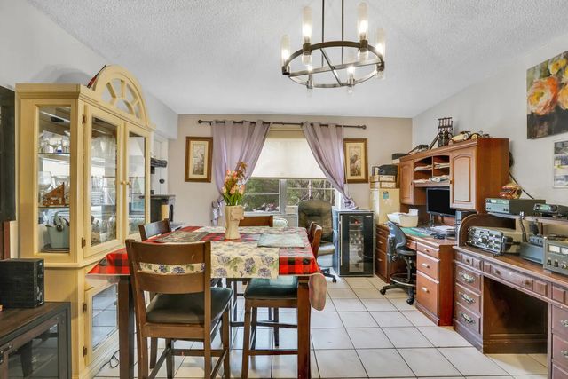 4 of 15 - 4364 Nw 9th Avenue #16-3d, Deerfield Beach, FL