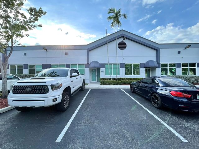 2 of 71 - 757 Shotgun Road #757, Sunrise, FL