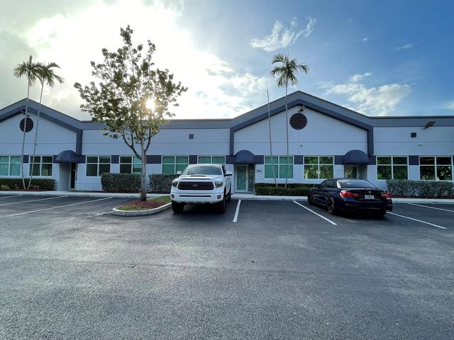 3 of 71 - 757 Shotgun Road #757, Sunrise, FL