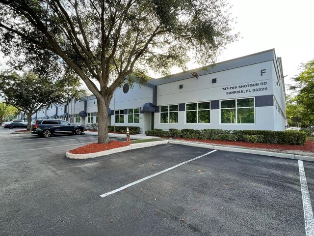 4 of 71 - 757 Shotgun Road #757, Sunrise, FL