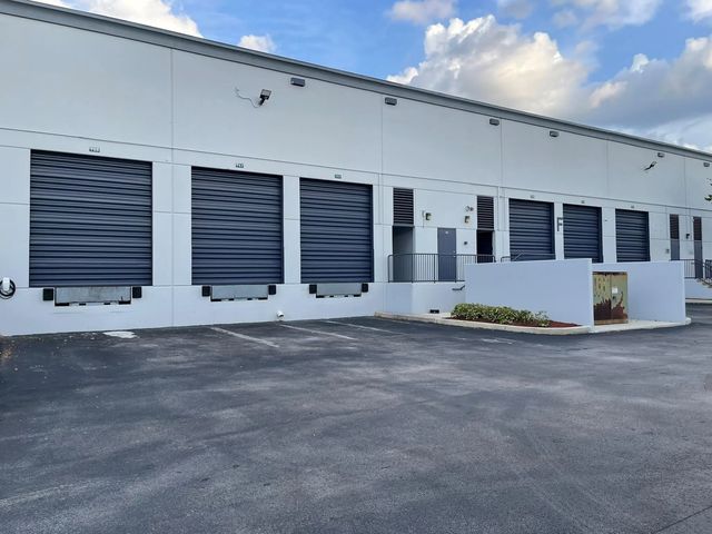 5 of 71 - 757 Shotgun Road #757, Sunrise, FL