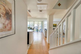 Photo of Listing #F10496444