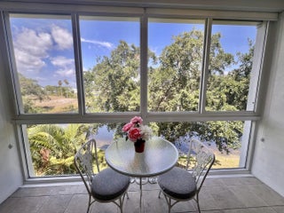 Photo of Listing #R11089520