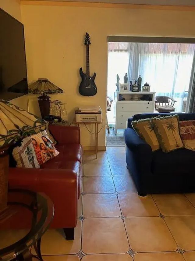 2 of 21 - 2687 N Garden Drive #204, Lake Worth, FL