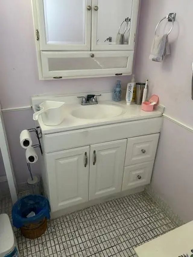5 of 21 - 2687 N Garden Drive #204, Lake Worth, FL