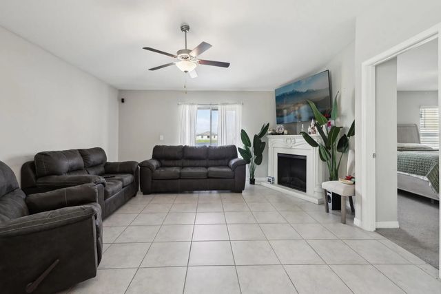2 of 51 - 16621 Sunburst Lake Street, Wimauma, FL
