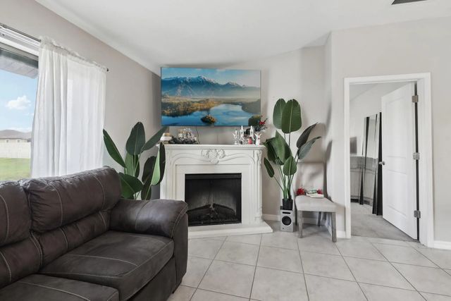 3 of 51 - 16621 Sunburst Lake Street, Wimauma, FL