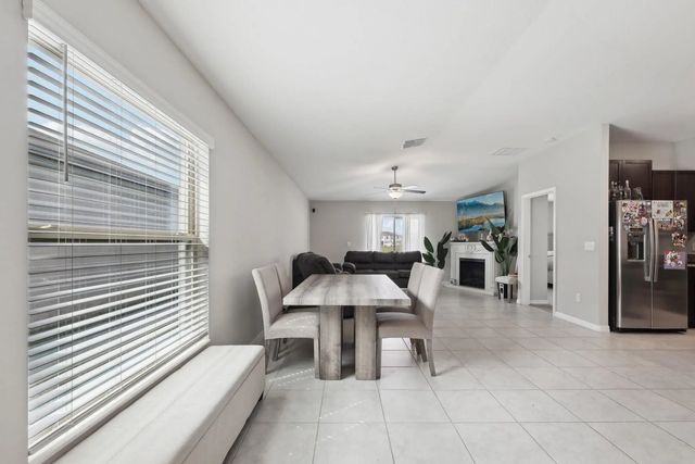 4 of 51 - 16621 Sunburst Lake Street, Wimauma, FL