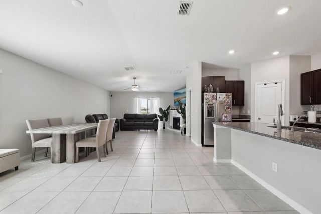 5 of 51 - 16621 Sunburst Lake Street, Wimauma, FL