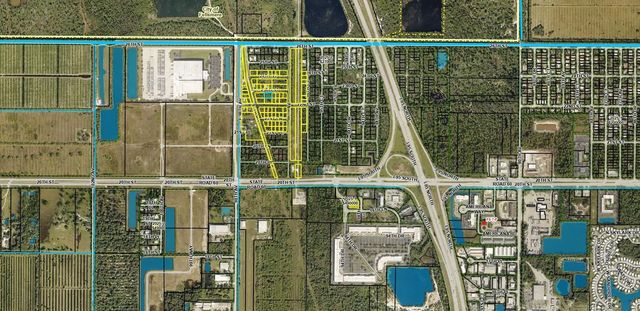 2 of 4 - 9765 23rd Street, Vero Beach, FL