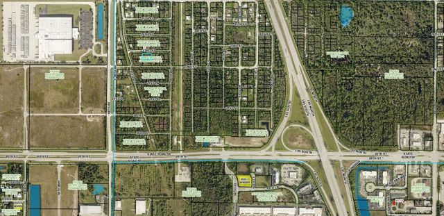 4 of 4 - 9765 23rd Street, Vero Beach, FL