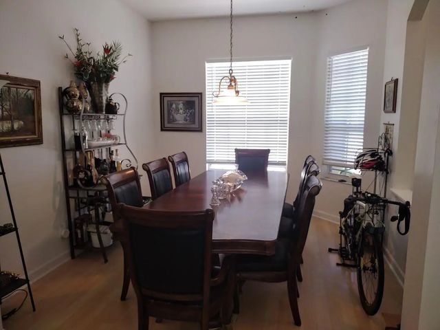 5 of 18 - 3305 Bent Pine Drive, Fort Pierce, FL