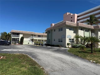 Photo of Listing #F10475320