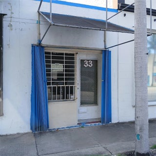 Photo of Listing #F10468542