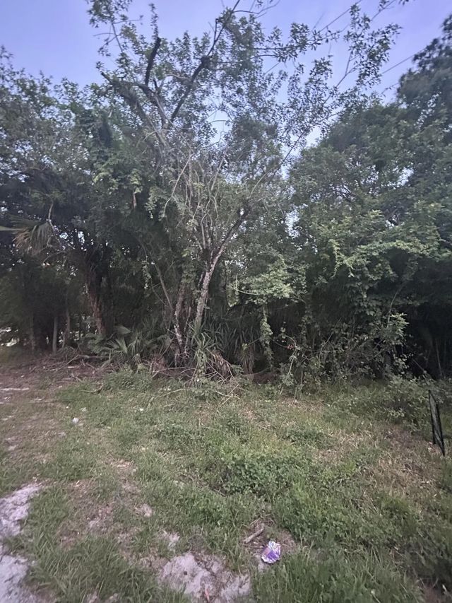 8995 22nd Street, Vero Beach