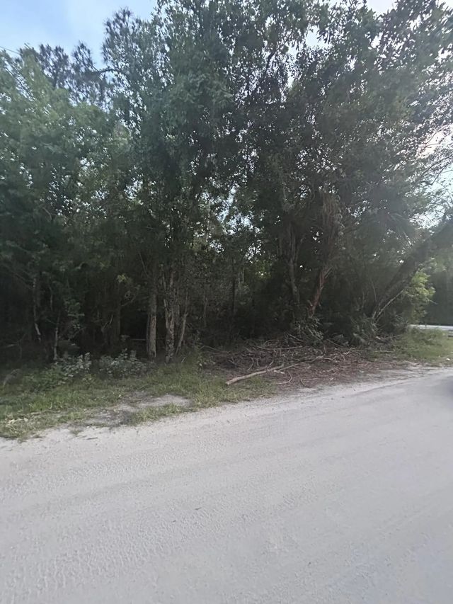 2 of 6 - 8995 22nd Street, Vero Beach, FL