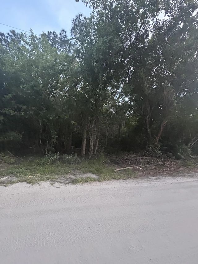 3 of 6 - 8995 22nd Street, Vero Beach, FL