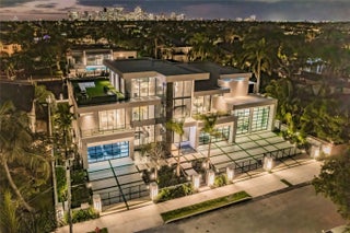 Photo of Listing #F10503103