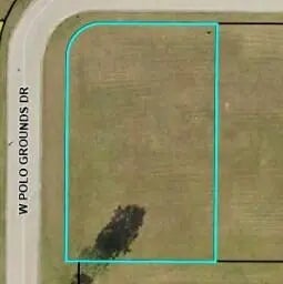 Photo of Listing #R11081620