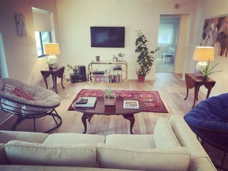 Photo of Listing #R11083518