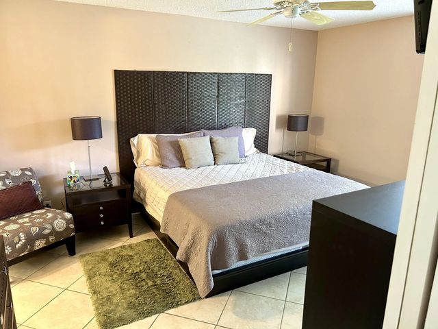 3 of 39 - 11231 Green Lake Drive #104, Boynton Beach, FL