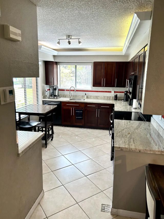 5 of 39 - 11231 Green Lake Drive #104, Boynton Beach, FL