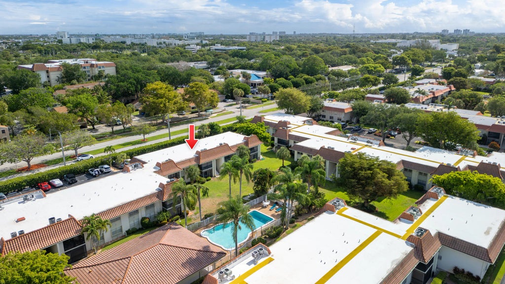 1150 Nw 13th Street #172c, Boca Raton