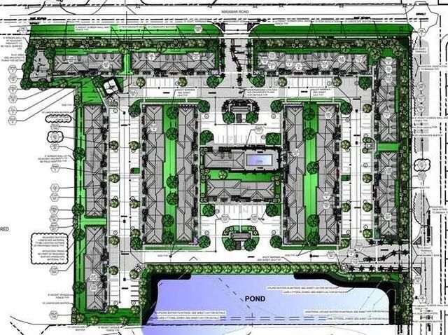 2 of 8 - Tbd Miramar Avenue, Fort Pierce, FL