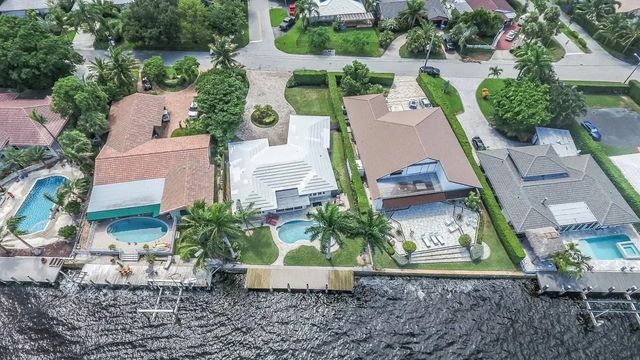 412 Se 28th Avenue, Pompano Beach