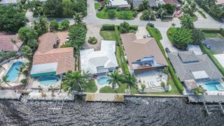 Photo of Listing #F10473462