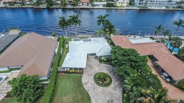 2 of 33 - 412 Se 28th Avenue, Pompano Beach, FL