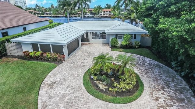 3 of 33 - 412 Se 28th Avenue, Pompano Beach, FL