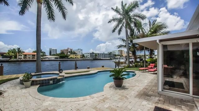 4 of 33 - 412 Se 28th Avenue, Pompano Beach, FL