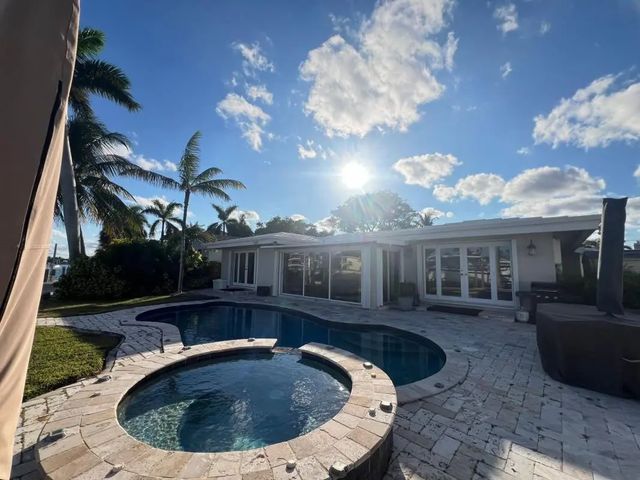 5 of 33 - 412 Se 28th Avenue, Pompano Beach, FL