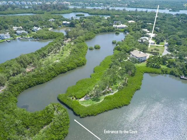 2660 Riverview Court, Vero Beach
