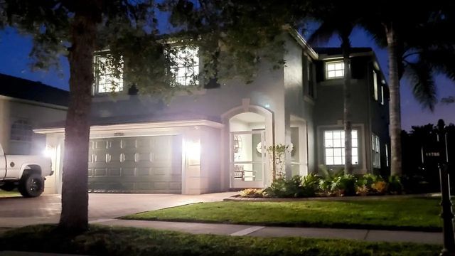 2 of 38 - 11786 Sw Bennington Circle, Port St. Lucie, FL