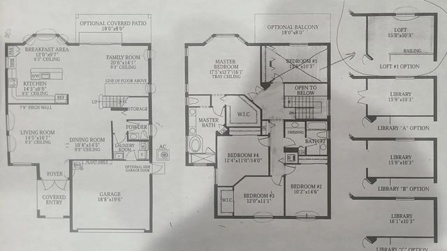 3 of 38 - 11786 Sw Bennington Circle, Port St. Lucie, FL