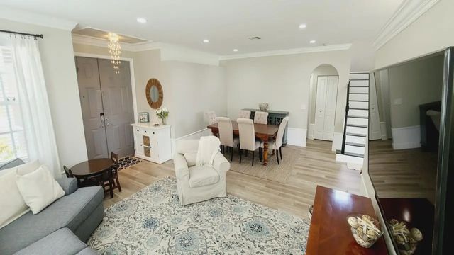 4 of 38 - 11786 Sw Bennington Circle, Port St. Lucie, FL