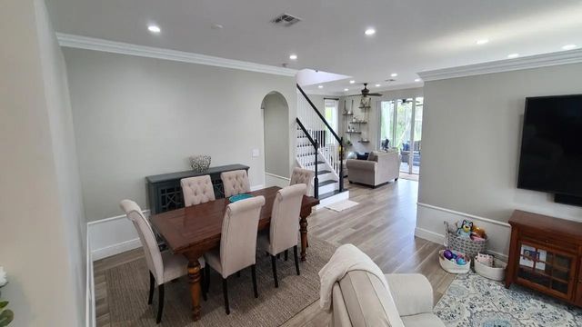 5 of 38 - 11786 Sw Bennington Circle, Port St. Lucie, FL