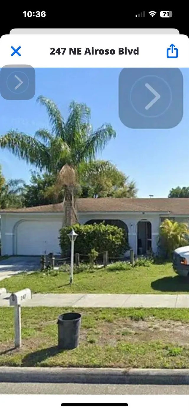 Photo of Listing #F10502954