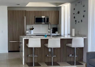 Photo of Listing #F10503209