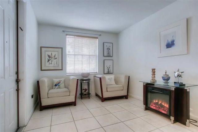 2 of 15 - 3360 Ne 14th Drive #106-30, Homestead, FL