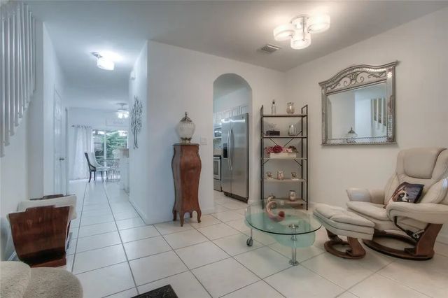3 of 15 - 3360 Ne 14th Drive #106-30, Homestead, FL