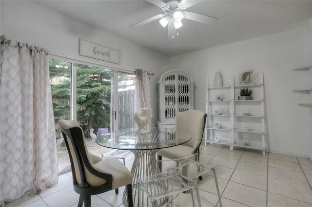 4 of 15 - 3360 Ne 14th Drive #106-30, Homestead, FL